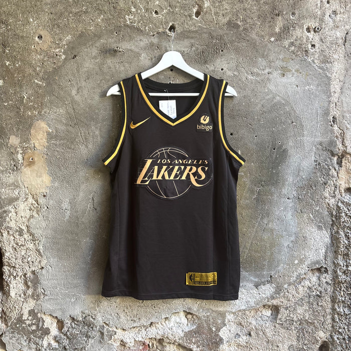 Nike Jersey NBA Los Angeles Lakers Kobe Bryant 