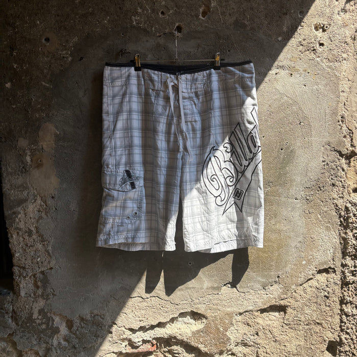 Costume Boardshorts Billabong 