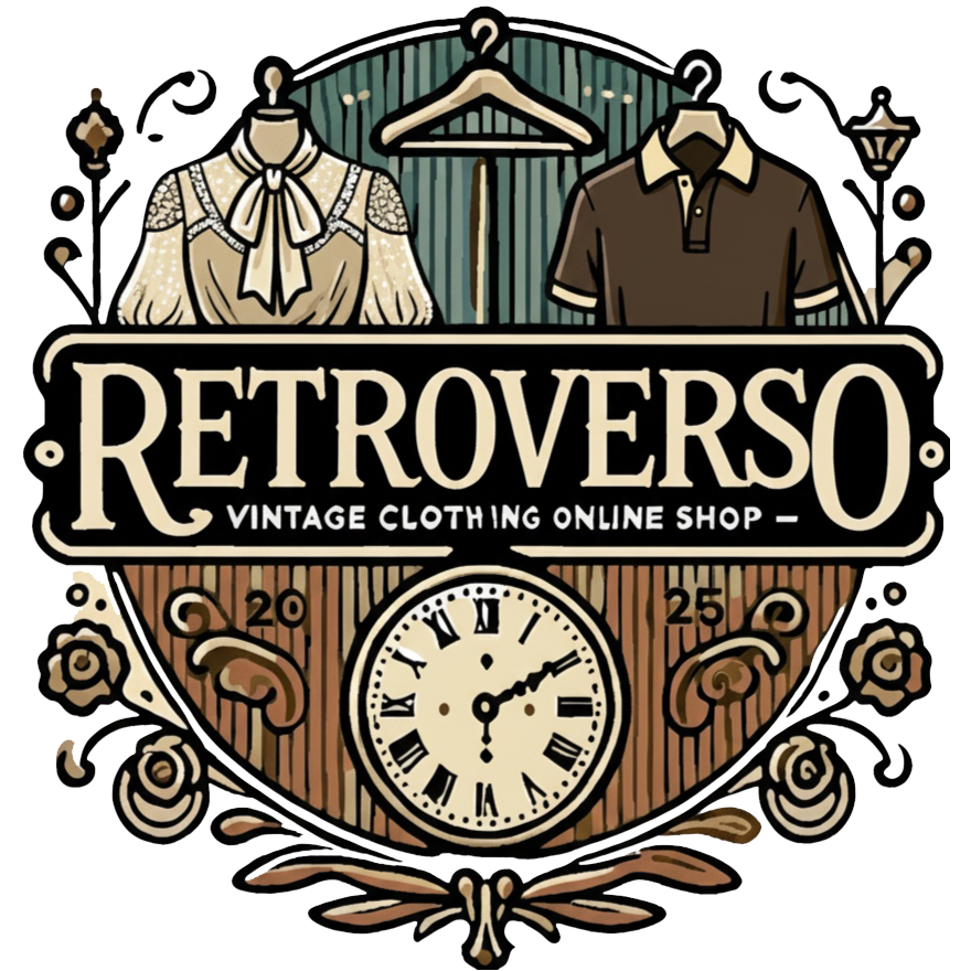 RetroVerso